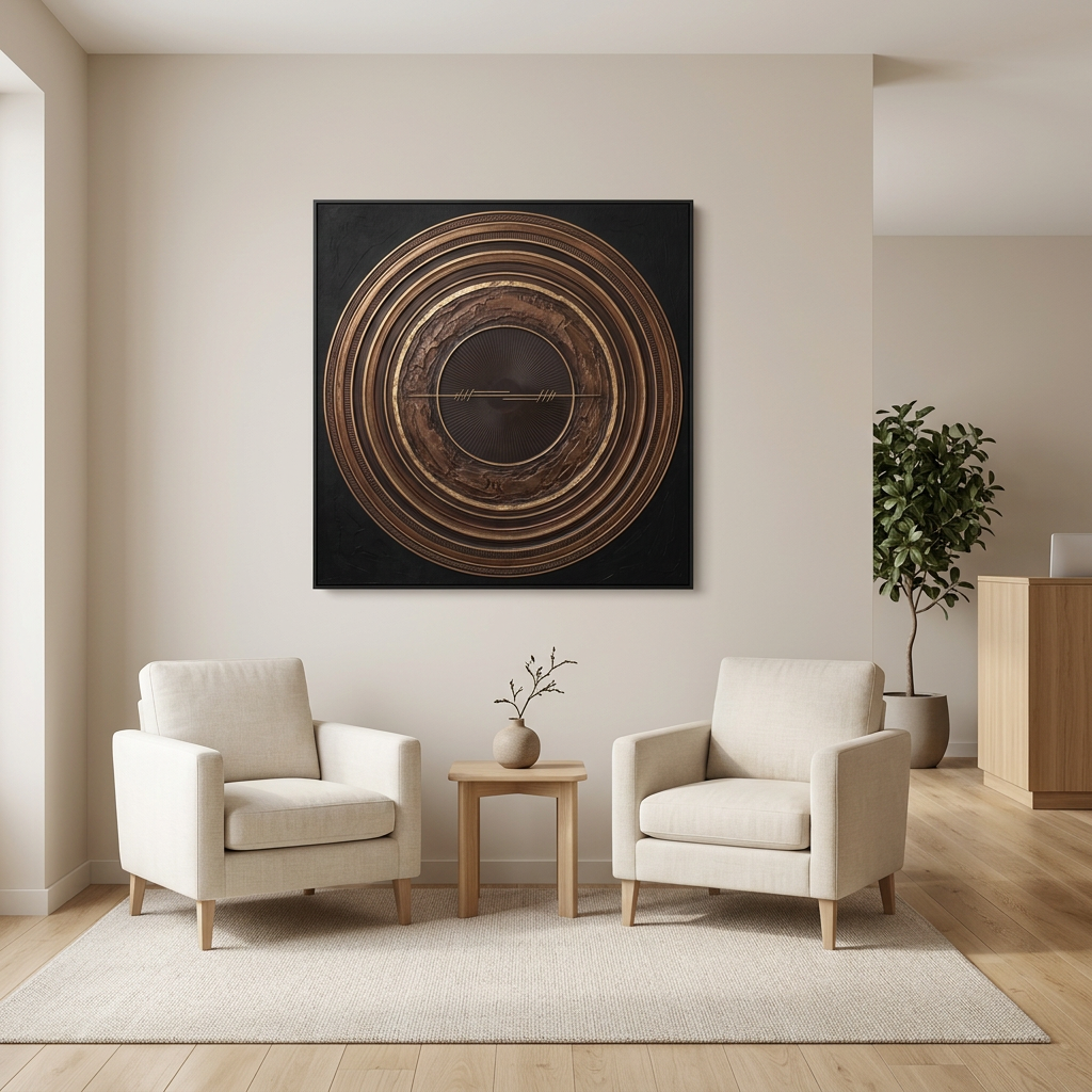 Portal Âmbar