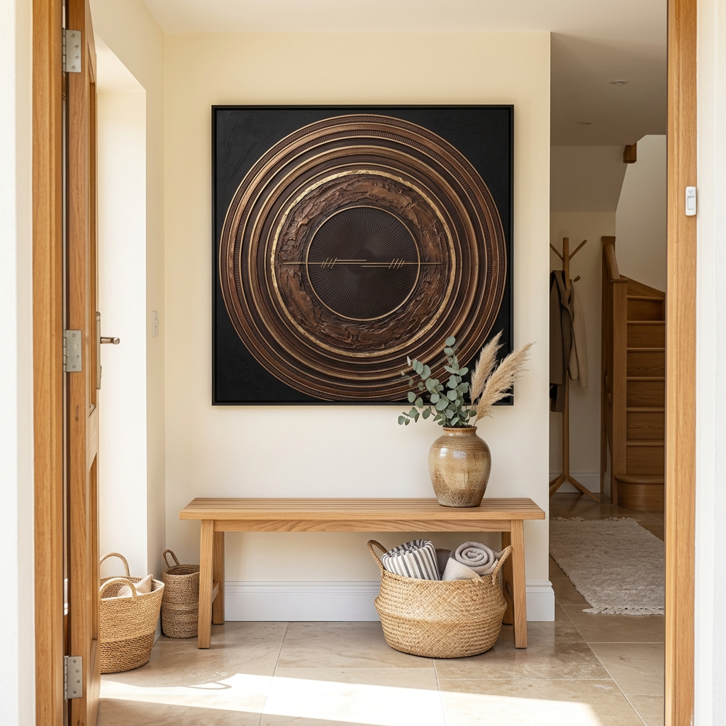 Portal Âmbar